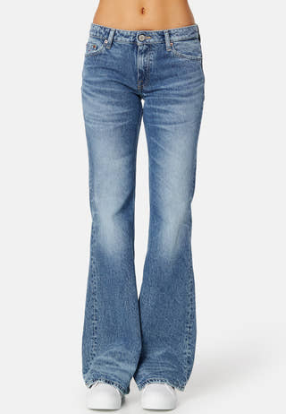Sophie Low Rise Flare AG6139