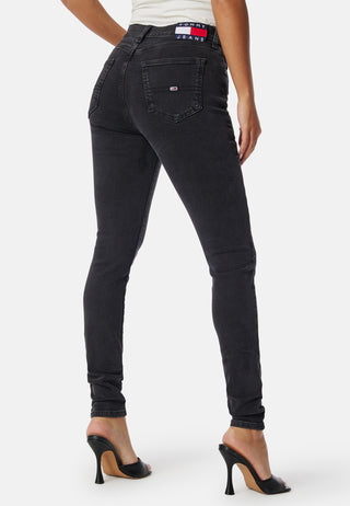 Sylvia Hgh Skn Cg4282