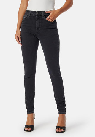 Sylvia Hgh Skn Cg4282