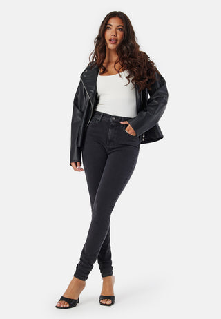 Sylvia Hgh Skn Cg4282