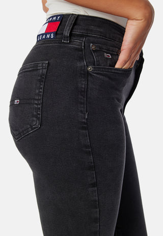 Sylvia Hgh Skn Cg4282