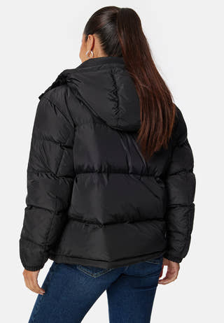 Tjw Alaska Puffer