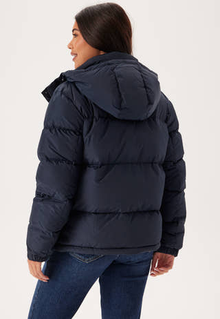 Tjw Alaska Puffer