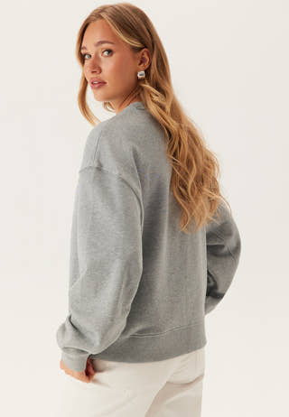 Tjw Bxy Varsity Overdye Crew Ext