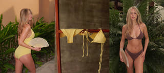 topplista-swim_capsule_f7264bba-ce00-464e-8ebf-6112715ec39b