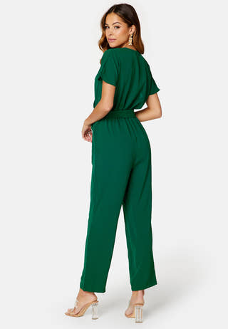 Andrea Jumpsuit