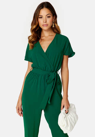 Andrea Jumpsuit