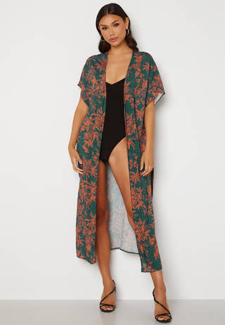 Beach Kaftan