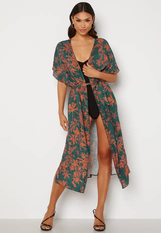 Beach Kaftan