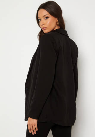 Bevin Blazer