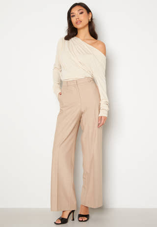 Brooke Blouse