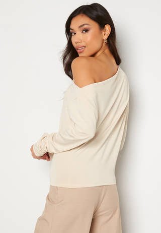 Brooke Blouse