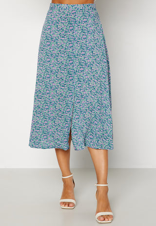 Donna Midi Skirt