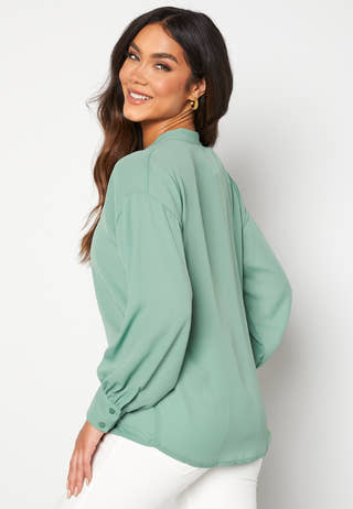 Haley Shirt