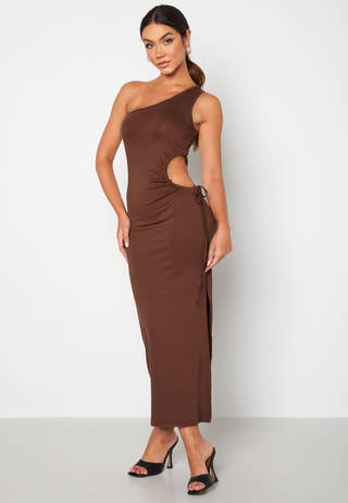 Juliana Cut Out Dress
