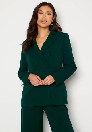 Lindsey Blazer
