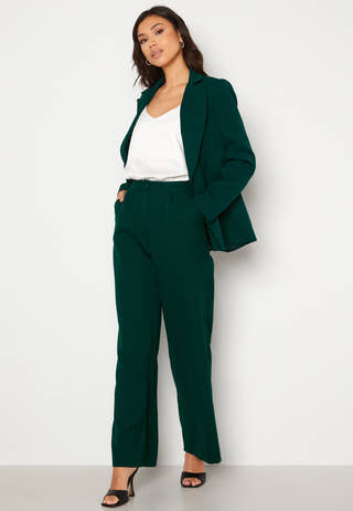 Lindsey Blazer