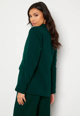 Lindsey Blazer