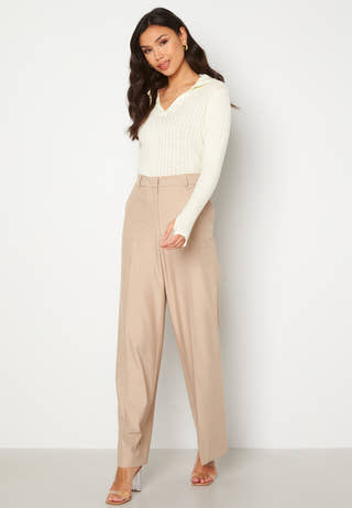 Lissy Knit Top