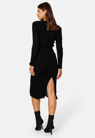 Lovisa L/S Dress