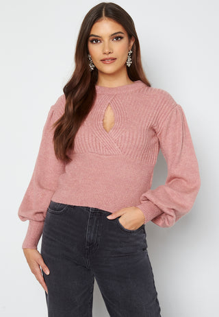 Molly Knit Sweater