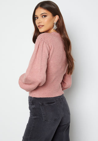 Molly Knit Sweater
