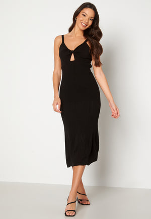 Quinn Cut Out Dress
