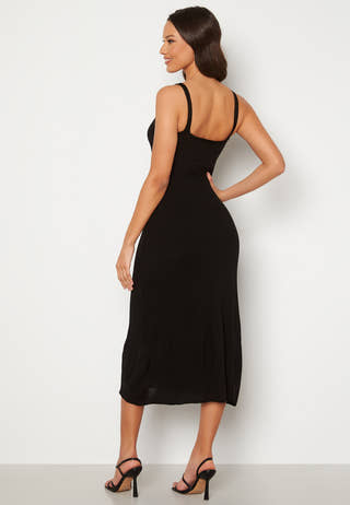 Quinn Cut Out Dress