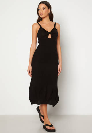 Quinn Cut Out Dress