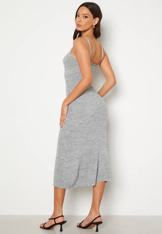 Quinn Cut Out Dress