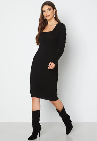 Sally Midi Dress
