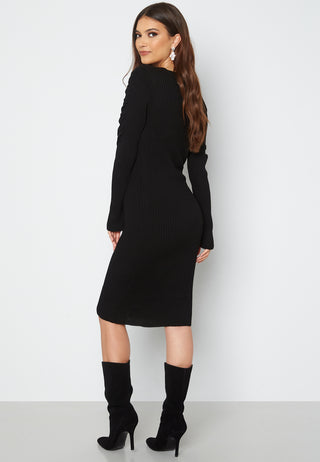 Sally Midi Dress