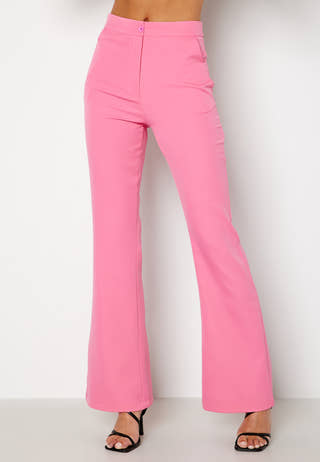 Serena Trousers