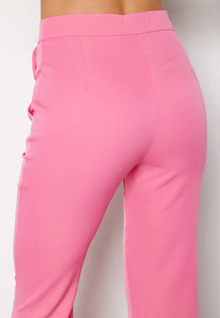 Serena Trousers