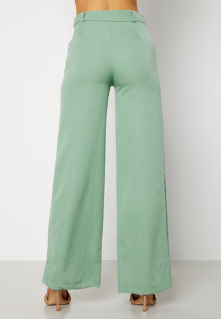 Sienna Trousers