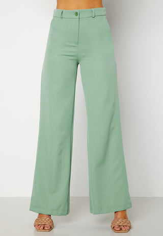 Sienna Trousers