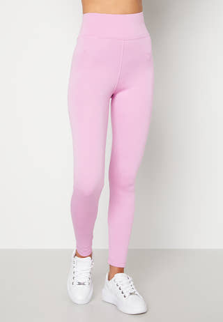 Sindy Leggings