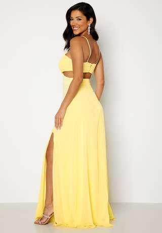 Taina Maxi Dress