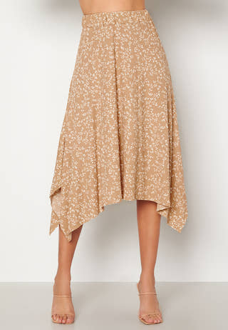Taylor Skirt