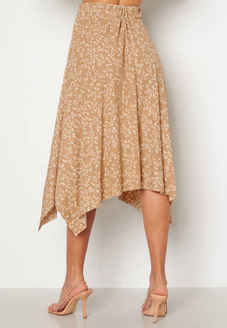 Taylor Skirt