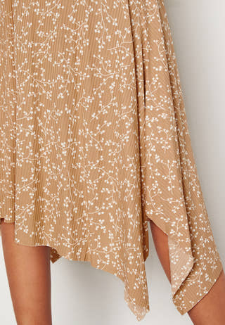 Taylor Skirt