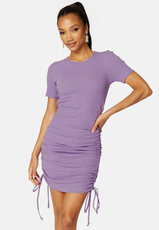 Zea Mini Dress