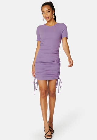 Zea Mini Dress