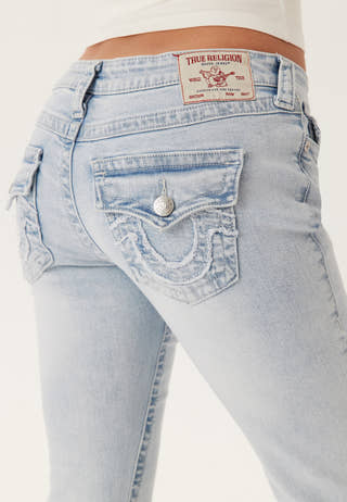Hs Applique Joey Lr Flare Flap