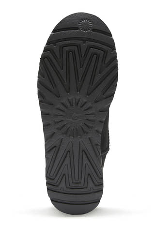 Classic Short Lzip
