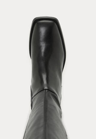 Blanca Tall Boots