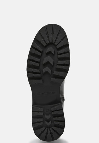 Kenova Tall Leather Boots