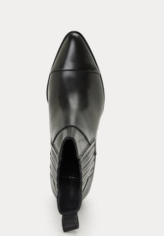 Marja  classic Boots