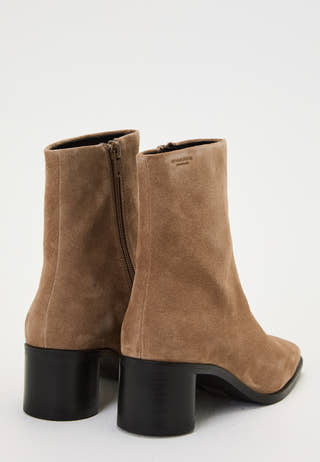 Fay Boots
