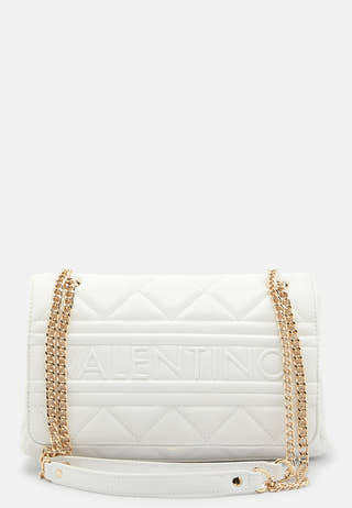 Ada Flap Bag